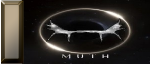 27749 27749