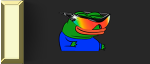 27760 27760