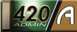27762 27762