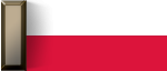 Polska