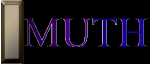 MUTH