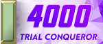 27778 27778