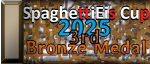 27788 27788