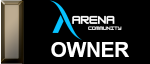 ARENA OWNER