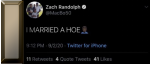 Hoe Hoe