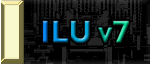 ILU v7 Winner