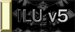 ILU v5 Winner ILU v5 Winner