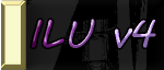 ILU v4 Winner ILU v4 Winner