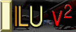 ILU v2 Winner ILU v2 Winner