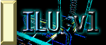 ILU v1 Winner