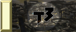 $111T3 Trial Cup 2025 // Aggiornamento // (1st) Finisher $111T3 Trial Cup 2025 // Aggiornamento // (1st) Finisher