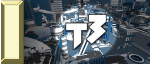 $111T3 Trial Cup 2025 // trial_map.Gbx // (1st) Finisher $111T3 Trial Cup 2025 // trial_map.Gbx // (1st) Finisher