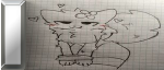27855 27855