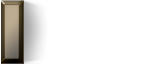 27905 27905