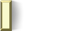 27906 27906