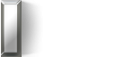 27907 27907