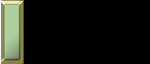 27911