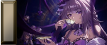 my witch wife