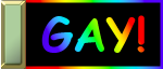 $000$wGAY! $z$s$000- $f00O$ff0M$0f0E$00fG$408A$90d!