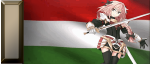 menő srác menő srác