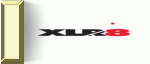XLR8 XLR8