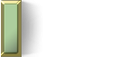 prescribed adderal prescribed adderal