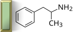 prescribed adderal-in-black prescribed adderal-in-black
