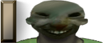 27982