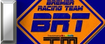 Bremer Racing Team Bremer Racing Team