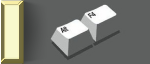 Alt+F4 expert Alt+F4 expert