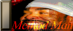 28002 28002