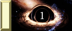 $111Singularity #01 - Winner