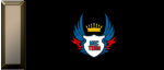 mec_member mec_member