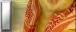 Laden Laden