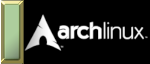 I use arch btw