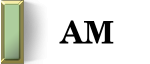 AM