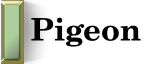 Pigeon