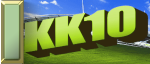 Kackiest Kacky 10 - Kacky Kackiest Kacky 10 - Kacky