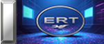 ERT Contest RPG 2025 ERT Contest RPG 2025