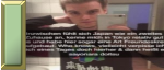 28083