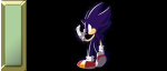 sonic af sonic af