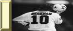 David Beckham David Beckham