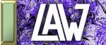 Law