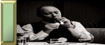 Raymond Reddington Raymond Reddington