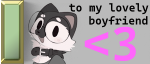 $f8f<3 $s$i$fef〆$bffт$fef๋$bff๏אι$fef<3〤 $i$aff>ω< $f8f<3 $s$i$fef〆$bffт$fef๋$bff๏אι$fef<3〤 $i$aff>ω<
