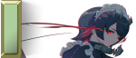 $000$n$o$sshadow tagging $000$n$o$sshadow tagging