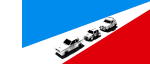 TourDeTrackMania