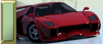 28200 28200