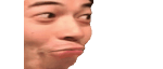 PauseChamp