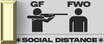 FUCK THE ELITES FUCK THE ELITES